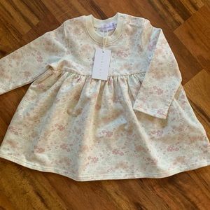 NWT Jamie Kay Charlotte Dress